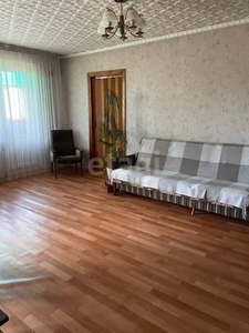 2-комн. квартира , 43.2м² , 4/4 этаж