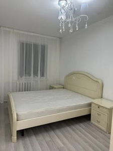 2-комн. квартира , 44м² , 5/5 этаж