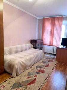 2-комн. квартира , 44.8м² , 5/5 этаж