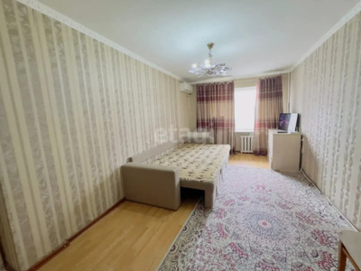 Продажа 2-комнатной квартиры, 45 м, Республики, дом 16