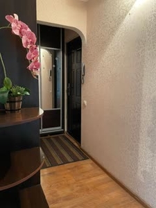 2-комн. квартира , 45м² , 3/4 этаж