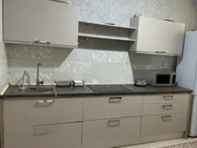 2-комн. квартира , 46м² , 12/13 этаж