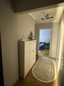 2-комн. квартира , 46м² , 3/4 этаж