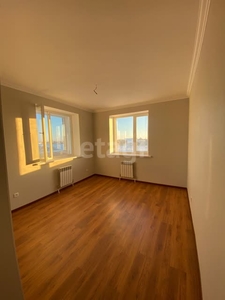 2-комн. квартира , 47м² , 2/9 этаж