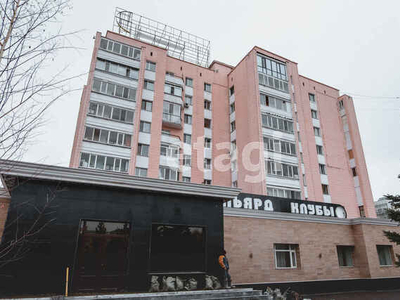 2-комн. квартира , 48м² , 3/9 этаж