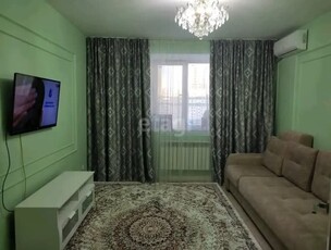 2-комн. квартира , 49м² , 7/9 этаж