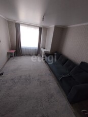 2-комн. квартира , 50м² , 1/5 этаж