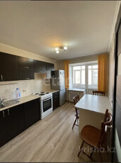 2-комн. квартира , 50м² , 3/9 этаж