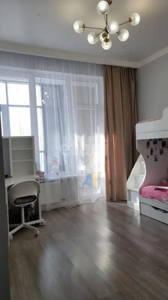 2-комн. квартира , 50м² , 5/9 этаж