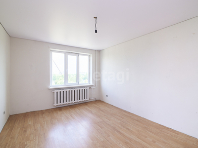 2-комн. квартира , 50м² , 8/10 этаж