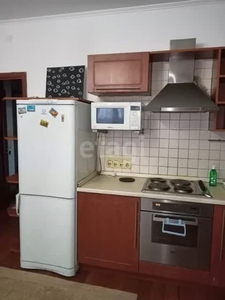 2-комн. квартира , 50.2м² , 3/9 этаж