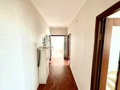 2-комн. квартира , 51м² , 8/9 этаж