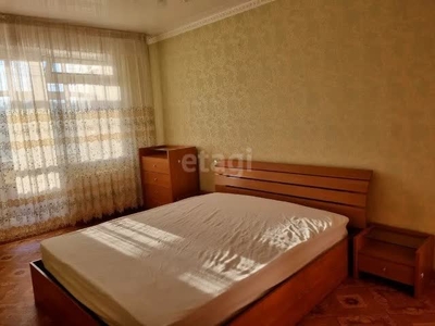 2-комн. квартира , 51.4м² , 3/9 этаж