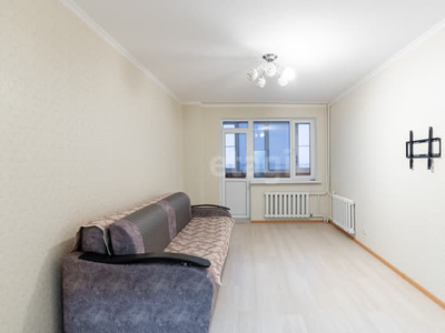 2-комн. квартира , 61.7м² , 9/13 этаж