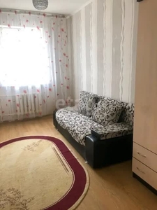 2-комн. квартира , 64.7м² , 2/12 этаж