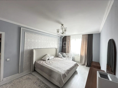 2-комн. квартира , 65м² , 15/16 этаж