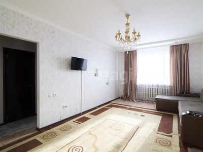 2-комн. квартира , 65.1м² , 12/12 этаж