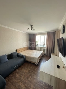 2-комн. квартира , 68.8м² , 5/10 этаж