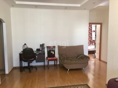 2-комн. квартира , 70м² , 11/16 этаж