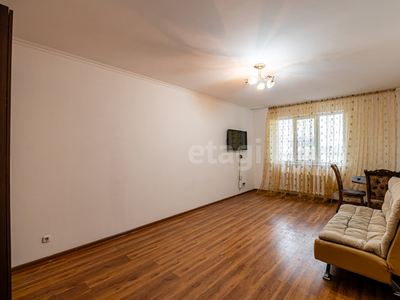 2-комн. квартира , 83.8м² , 5/24 этаж