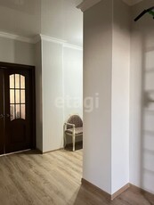 3-комн. квартира , 101м² , 8/13 этаж