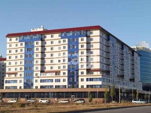 3-комн. квартира , 135м² , 10/10 этаж