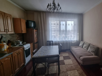 Продажа 2-комнатной квартиры, 60 м, Брусиловского, дом 5