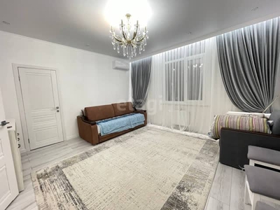 3-комн. квартира , 68м² , 7/16 этаж