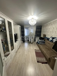 3-комн. квартира , 70м² , 5/9 этаж