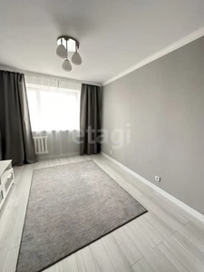 3-комн. квартира , 70м² , 6/11 этаж