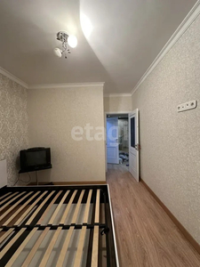 3-комн. квартира , 74м² , 5/8 этаж