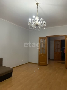 3-комн. квартира , 96м² , 4/11 этаж