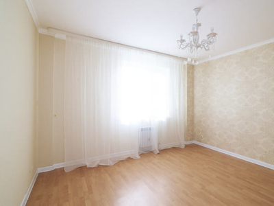 4-комн. квартира , 100м² , 3/9 этаж