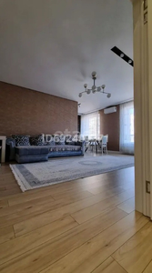 5-комн. квартира , 140.2м² , 9/10 этаж