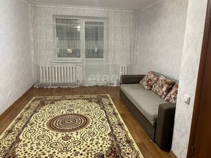 1-комн. квартира , 38м² , 3/9 этаж