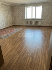 4-комн. квартира , 134.1м² , 9/12 этаж