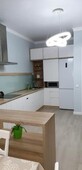 Продажа 4-комнатной квартиры, 117 м, Мухамедханова, дом 21