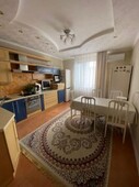 Продажа 4-комнатной квартиры, 123 м, Сарыарка, дом 3