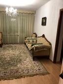 Продажа 4-комнатной квартиры, 76 м, Республики, дом 2