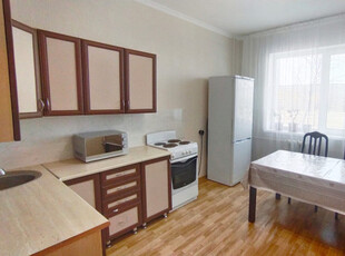 Продажа 2-комнатной квартиры, 60 м, Сарыарка, дом 31