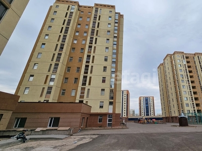 1-комн. квартира , 30м² , 6/13 этаж