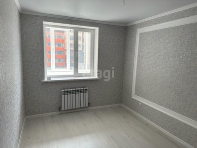 1-комн. квартира , 35м² , 7/9 этаж