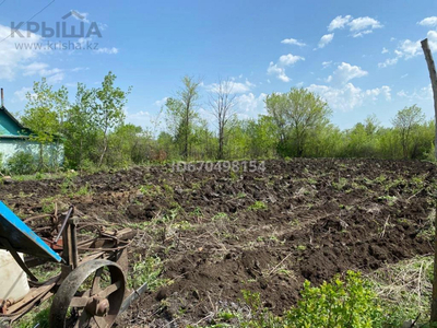 Дача с участком в 12 сот., Лесная 168