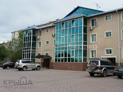 Помещение площадью 120 м², Мкр Гарышкер 7а