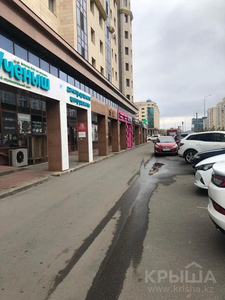 Помещение площадью 140 м², Туркестан — Орынбор