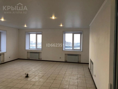 Помещение площадью 142.7 м², Исмаилова 64а