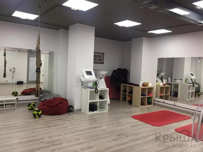 Помещение площадью 150 м², Сарыарка