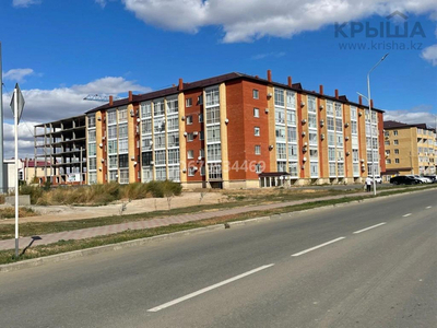 Помещение площадью 1500 м², мкр Астана, Мкр.Астана 43