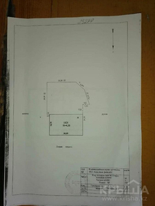 Магазин площадью 156.1 м², Ленина 44