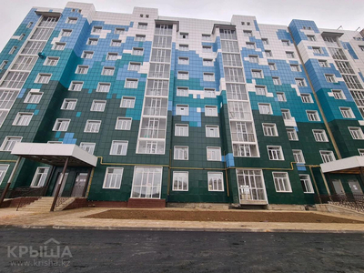 Помещение площадью 157.7 м², мкр. Батыс-2 7Г